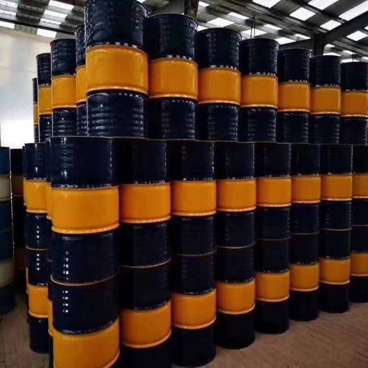 有机溶剂吡啶 吡啶批发厂家 吡啶报价 量大从优