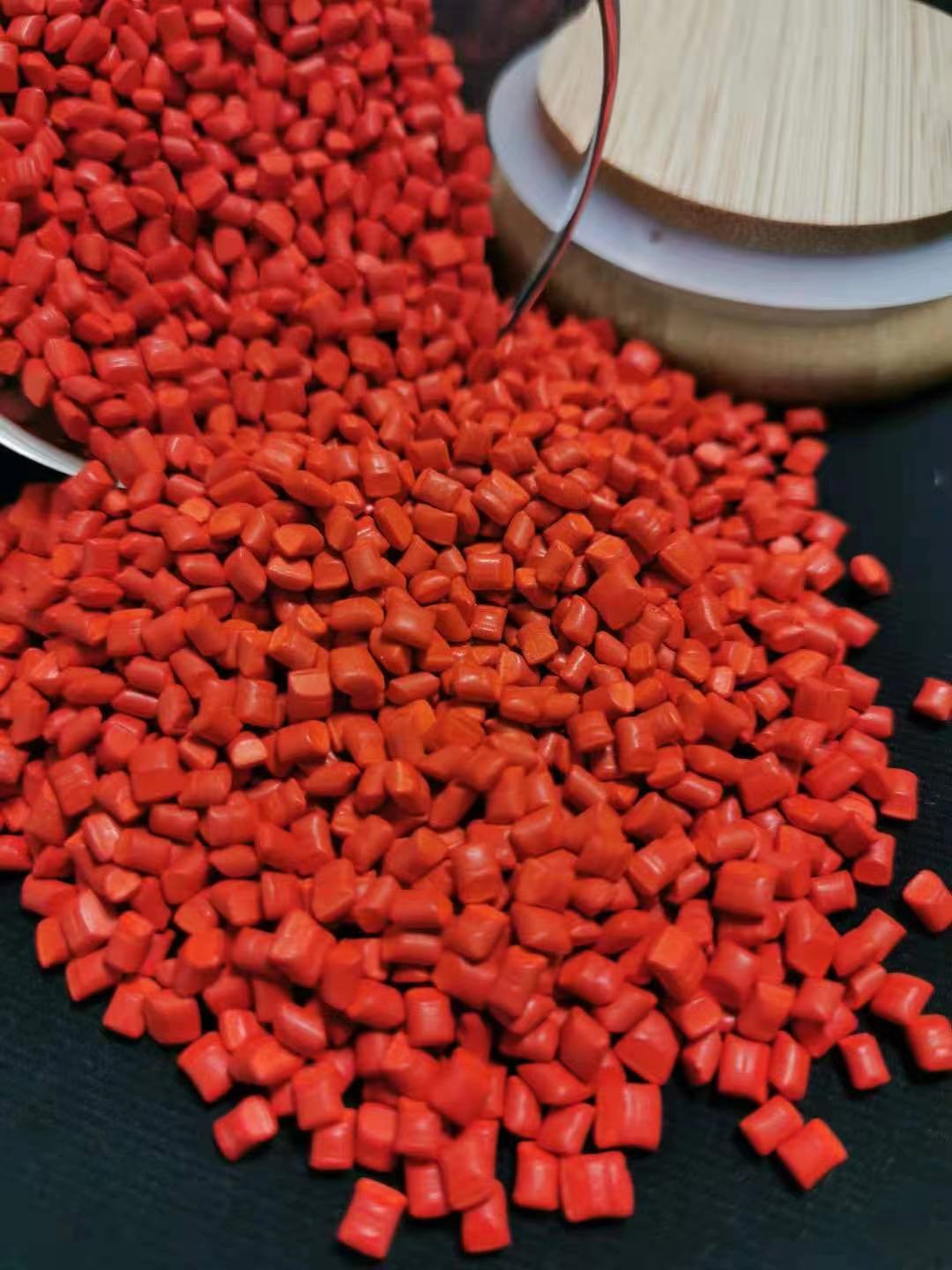 降解色母粒 色母料