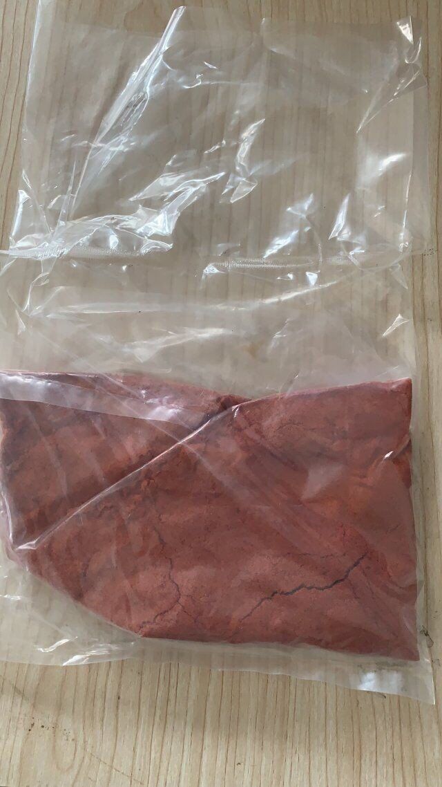 硝普钠 13755-38-9 添加剂