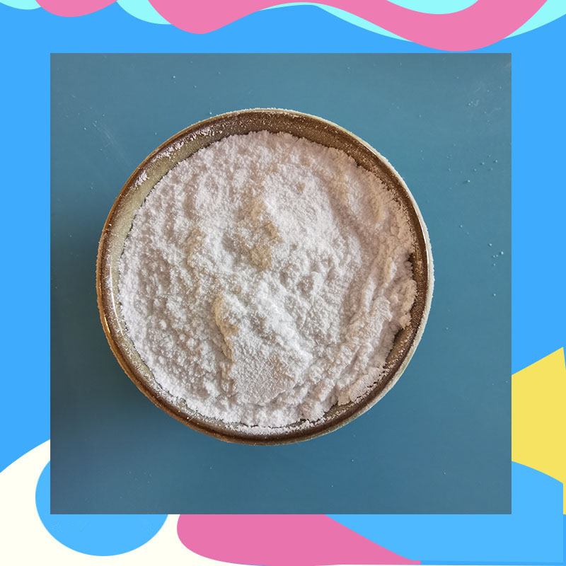 山东现货氧化镁  工业级轻质氧化镁批发  防火板专用98含量轻质氧化镁