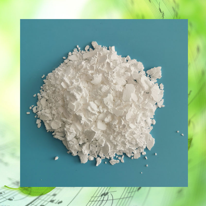 现货批发工业级二水氯化钙 干燥剂工业级氯化钙 鼎昊化工