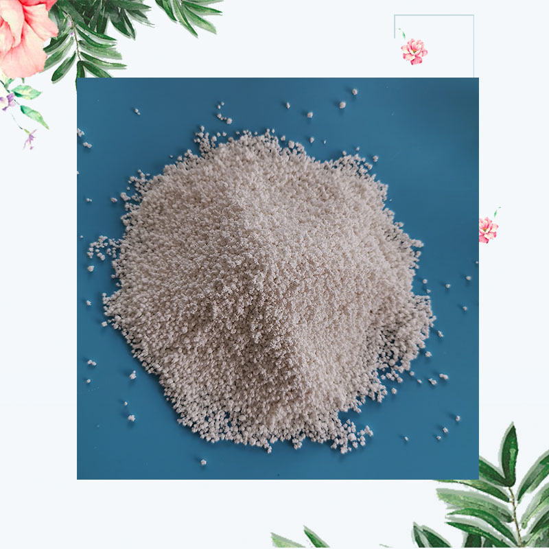 鼎昊现货工业级氯化钙 94含量氯化钙批发厂家 融雪剂用氯化钙