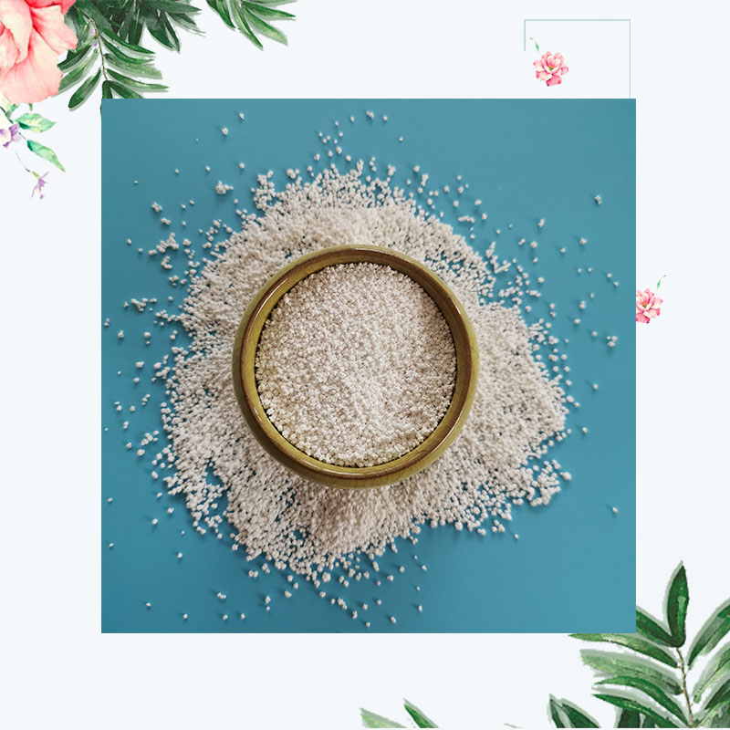 山东现货氯化钙 工业级氯化钙批发厂家 除湿袋用氯化钙