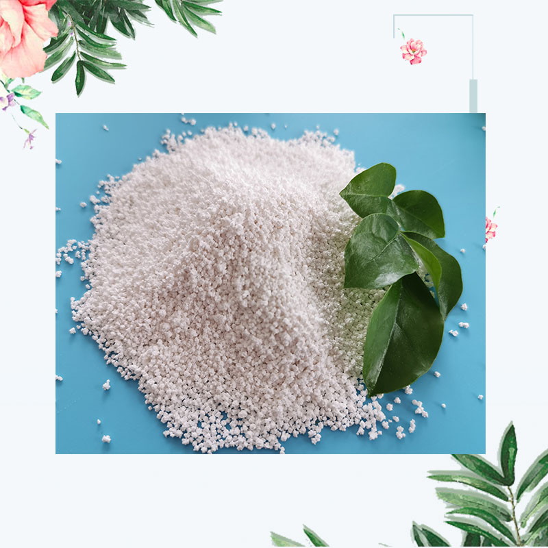 工业级氯化钙批发厂家 鼎昊现货氯化钙 干燥剂融雪剂用氯化钙