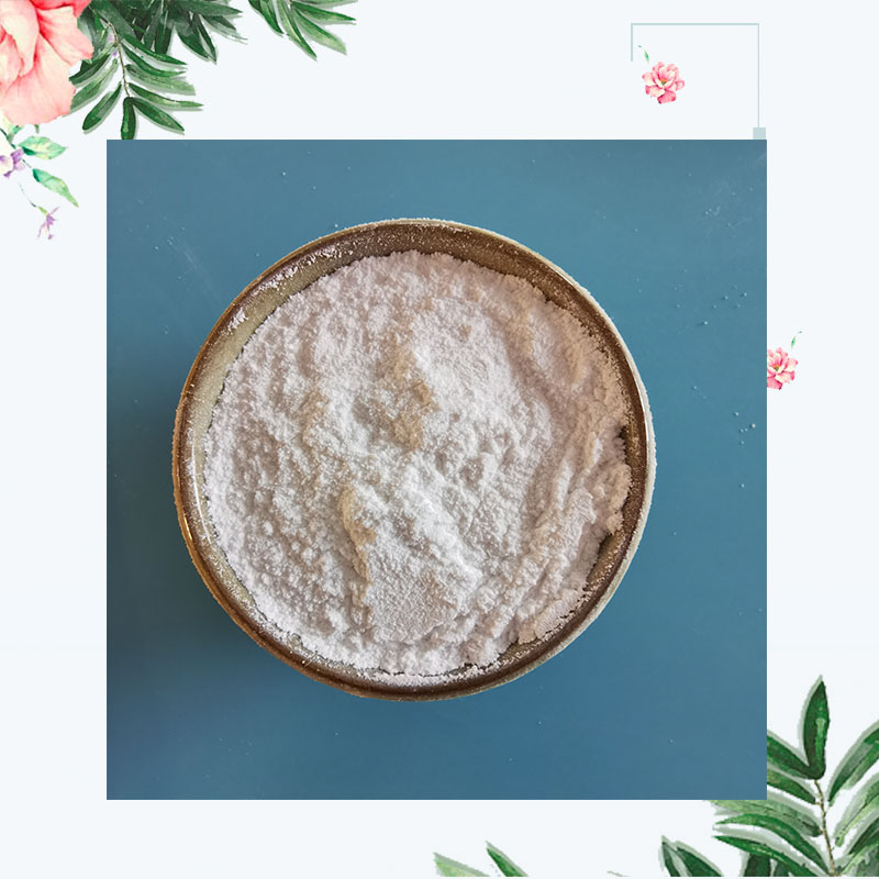 氧化镁  轻质氧化镁厂家  陶瓷工业用氧化镁批发