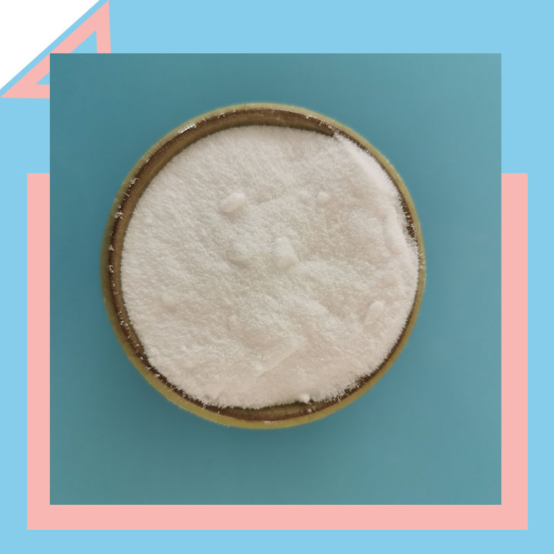 鼎昊现货工业级小苏打碳酸氢钠 99高含量橡胶用小苏打批发厂家