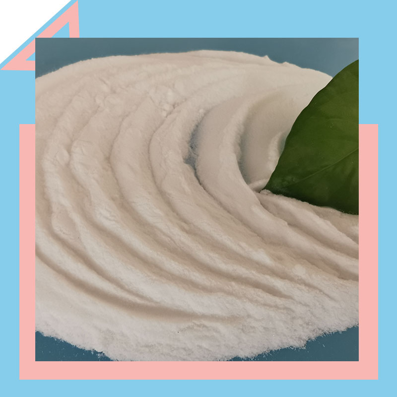 小苏打碳酸氢钠批发厂家 99含量橡胶印染用工业级小苏打
