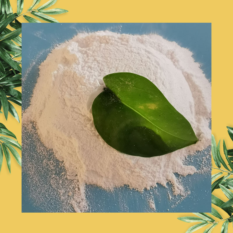 工业级氧化镁  95含量轻质氧化镁   工业级轻质氧化镁粉末