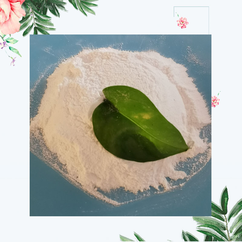 氧化镁  鼎昊化工  氧化镁批发  98含量轻质氧化镁厂家  提供发票