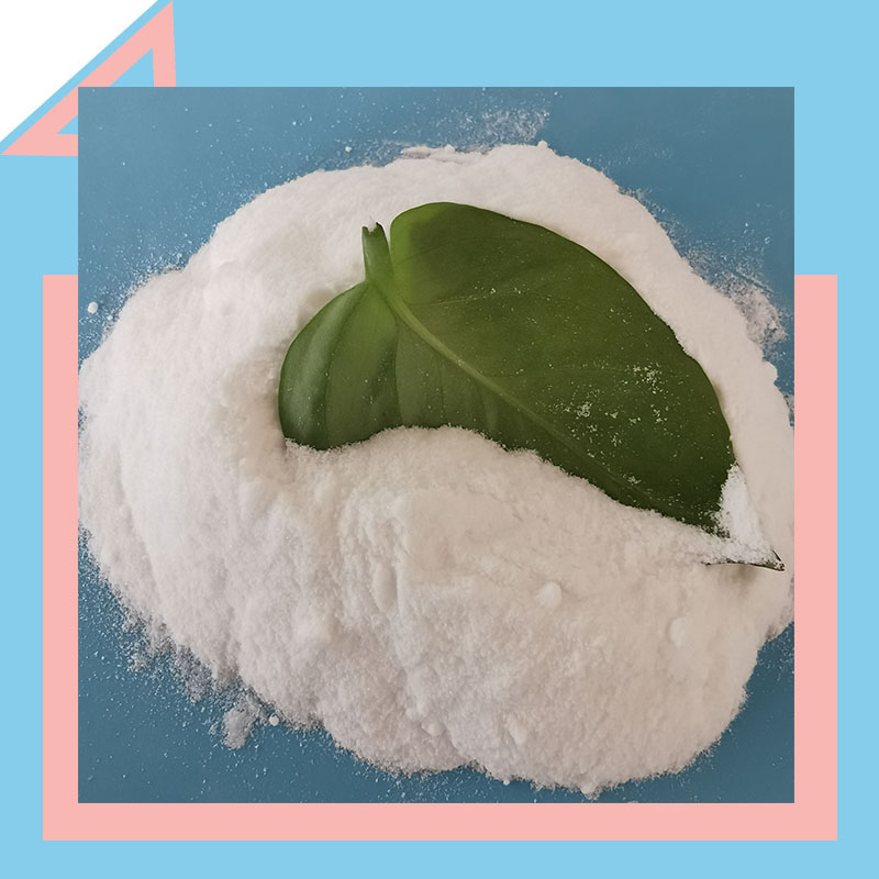 工业级小苏打碳酸氢钠 橡胶印染用小苏打批发厂家 鼎昊现货小苏打
