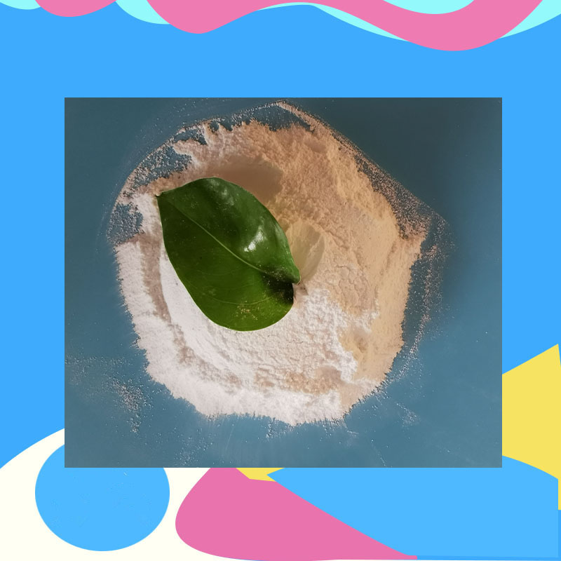 山东工业级氧化镁 工业用轻质氧化镁 防火板用轻质氧化镁