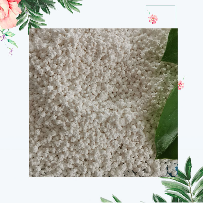 工业级氯化钙 94含量除湿袋融雪剂用工业级氯化钙批发厂家