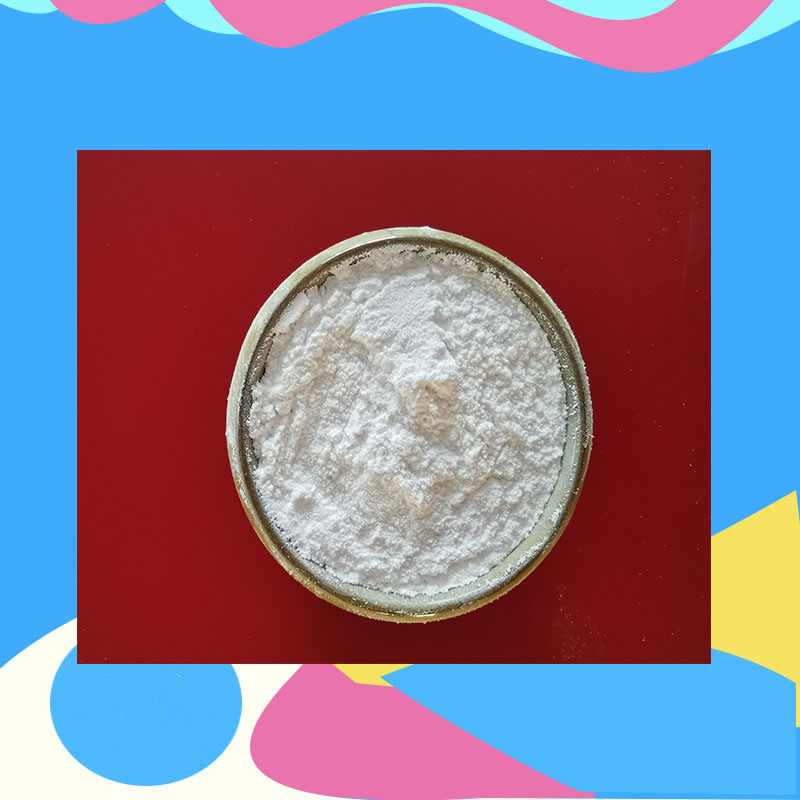 山东鼎昊现货氧化镁  防火板用轻质氧化镁  工业级氧化镁