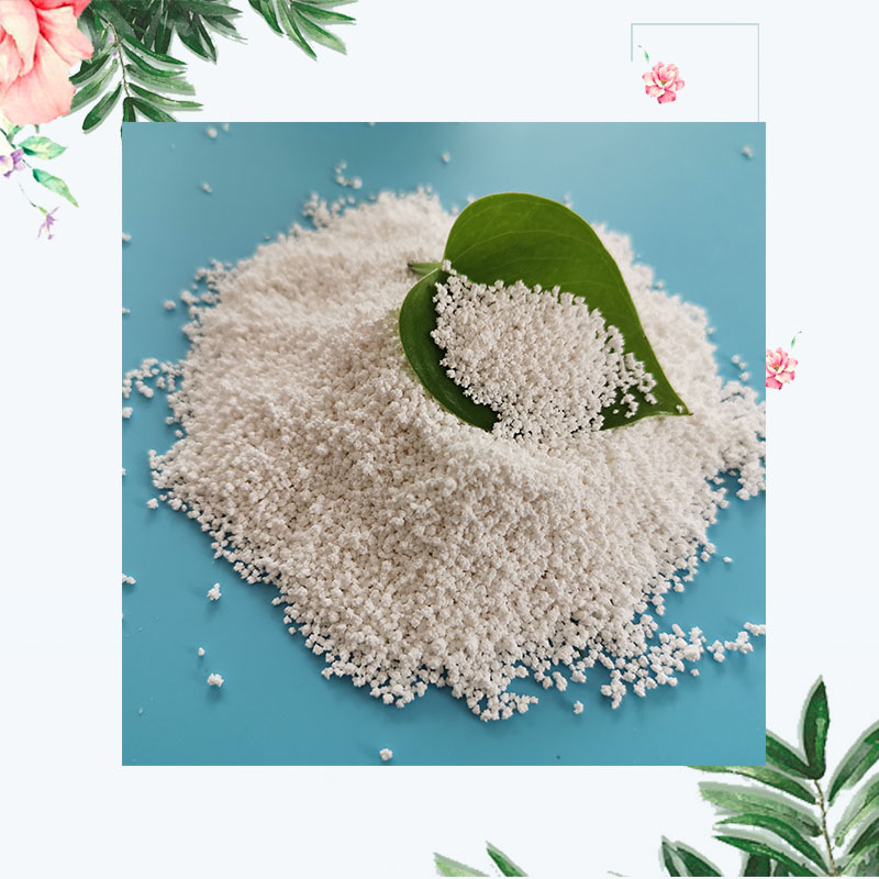94含量工业级氯化钙批发厂家 鼎昊现货融雪剂用氯化钙