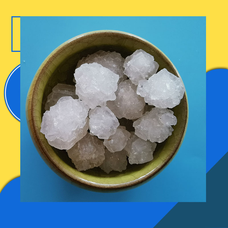 大颗粒工业盐批发  工业盐氯化钠厂家  热敷用大颗粒盐  量大价优