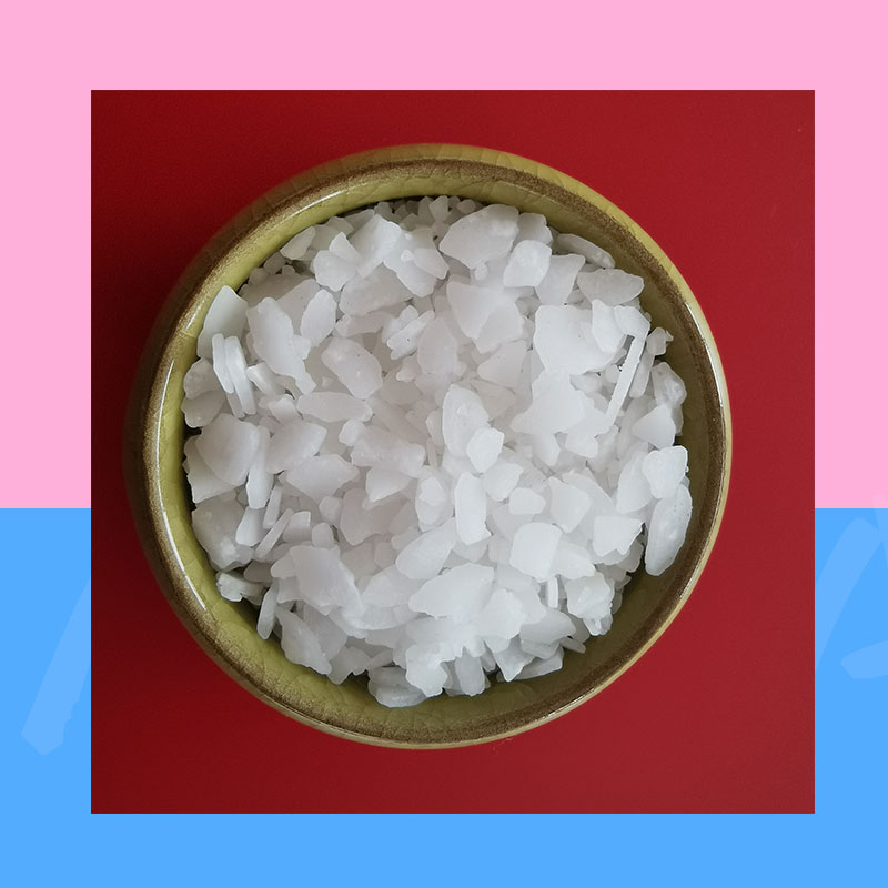 氯化镁  鼎昊化工  46含量六水氯化镁片  工业级氯化镁厂家  现货直销  免费拿样
