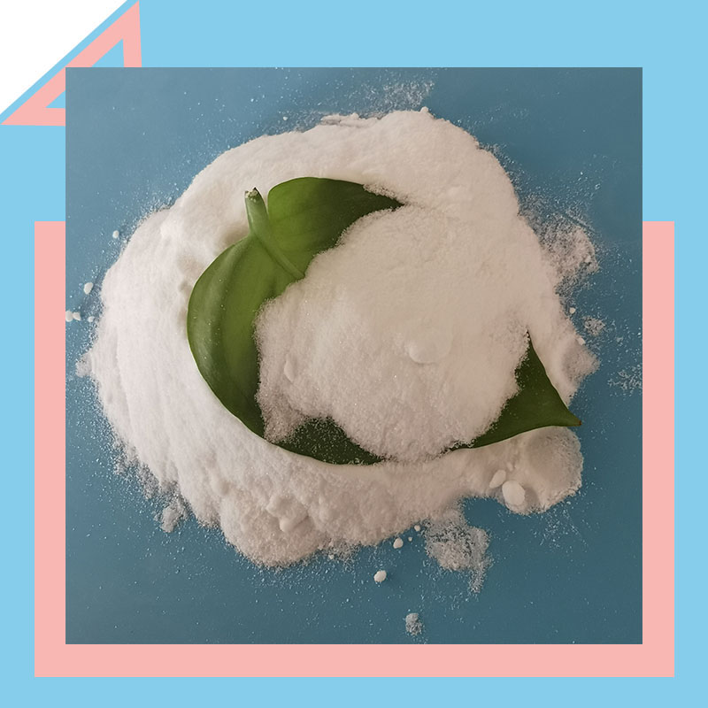 鼎昊现货小苏打 工业级小苏打批发厂家 橡胶印染用小苏打碳酸氢钠