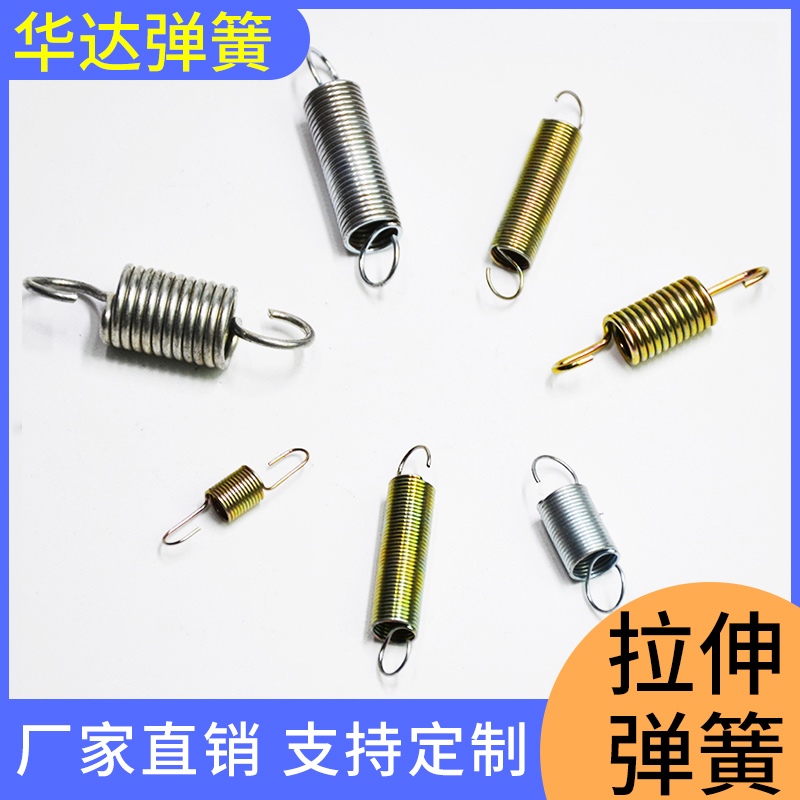 不锈钢弹簧不锈钢弹簧不锈钢弹簧电器弹簧