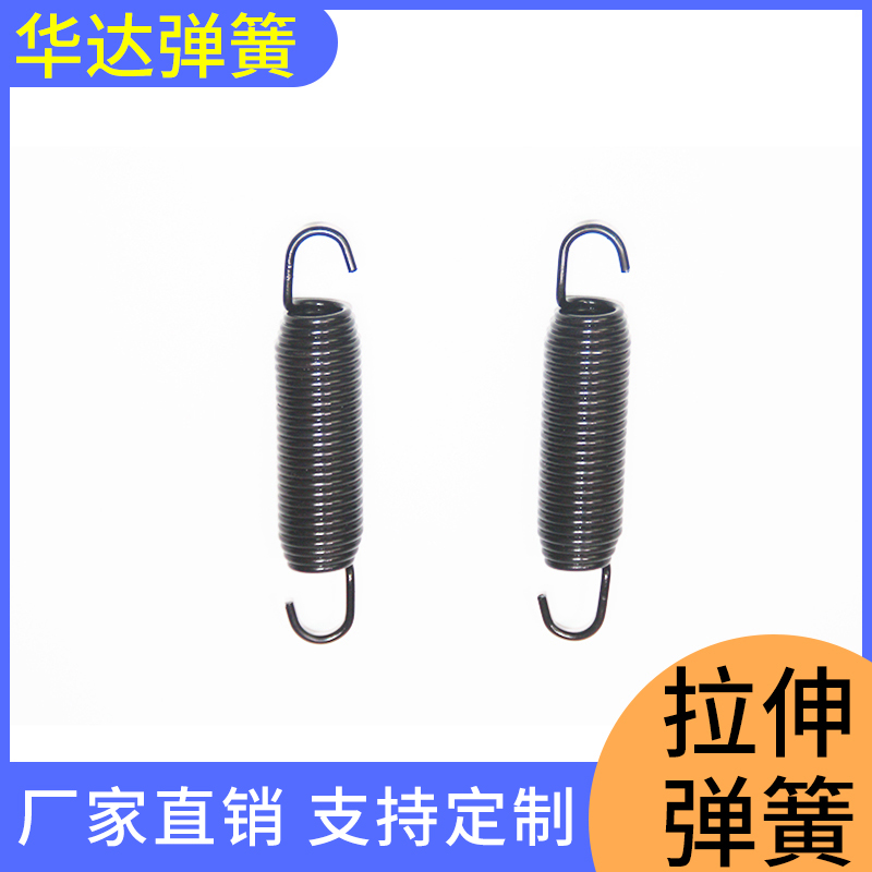 弹簧护套护管弹簧价格电器弹簧