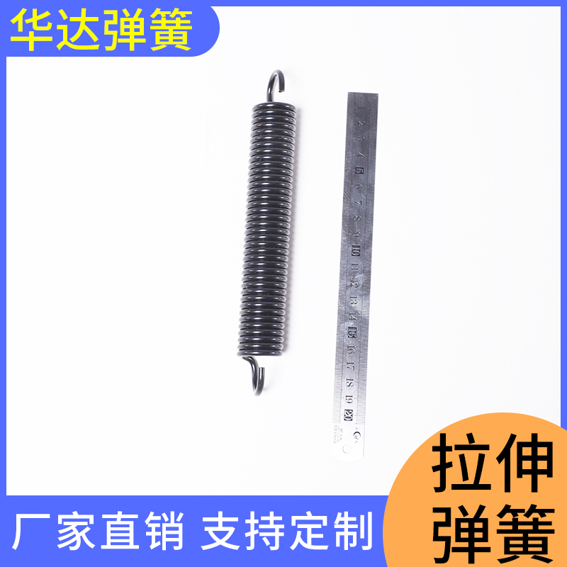 不锈钢弹簧冲压弹簧片不锈钢弹簧精密弹簧
