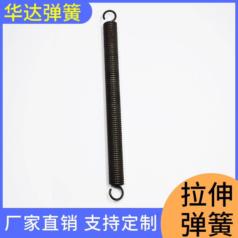不锈钢弹簧护管护套弹簧批发电器弹簧