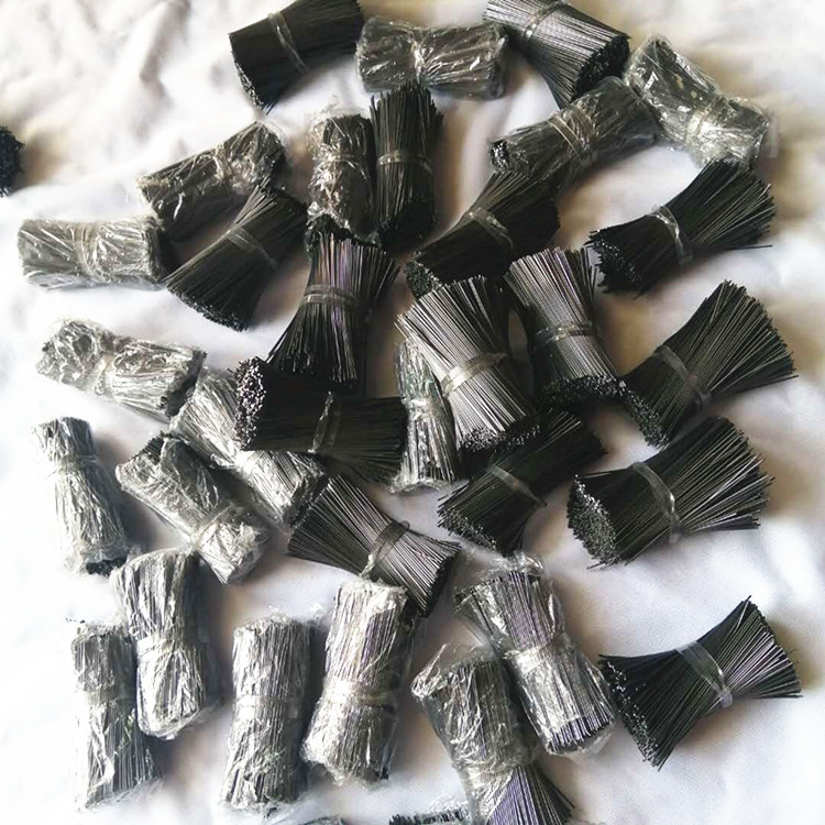 供应镍钛超弹记忆丝温控镍钛合金弹簧镍钛记忆垫片