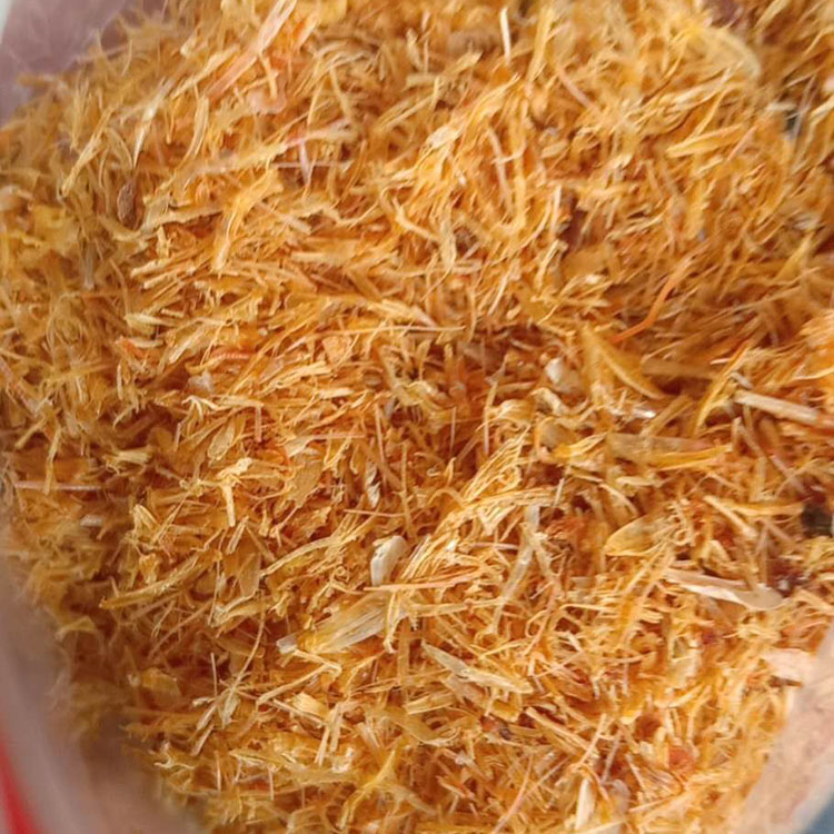 焜昊饲料 水产饲料虾壳粉 饲料级虾粉 虾糠虾壳粉 量大优惠