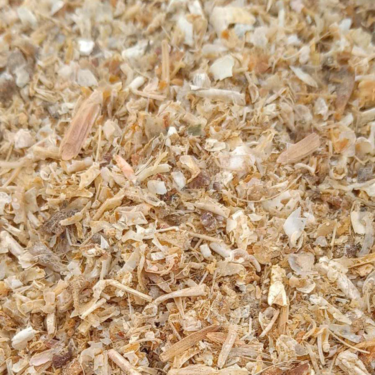 现货供应 虾粉虾壳粉 虾糠虾壳粉 低盐饲料虾壳粉 按时发货