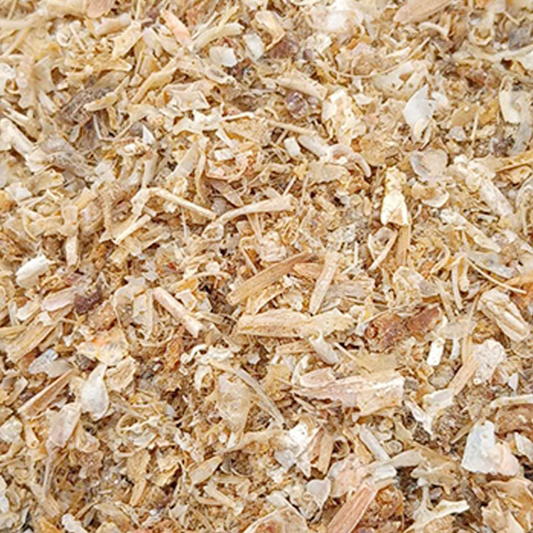 虾壳粉 焜昊 水产饲料虾壳粉 虾粉虾壳粉 大量现货