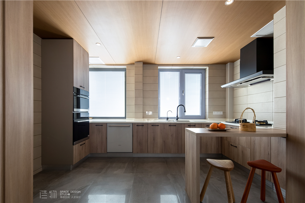 成都装饰木饰面板 家装木饰面板厂家 热敷木饰面板价格