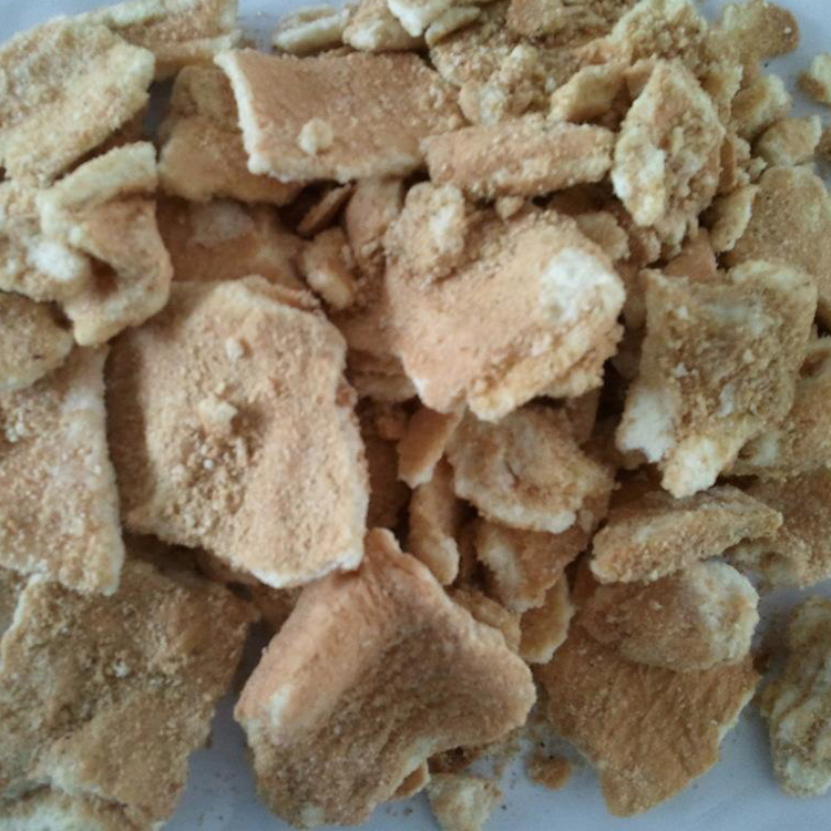 天津北辰滨海新区上门回收过期过节食品  食品下脚料回收多年 价格合理