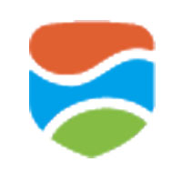 湖州九安盾防护科技有限公司 标志