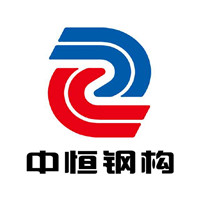 山东中恒金属制品有限公司 标志