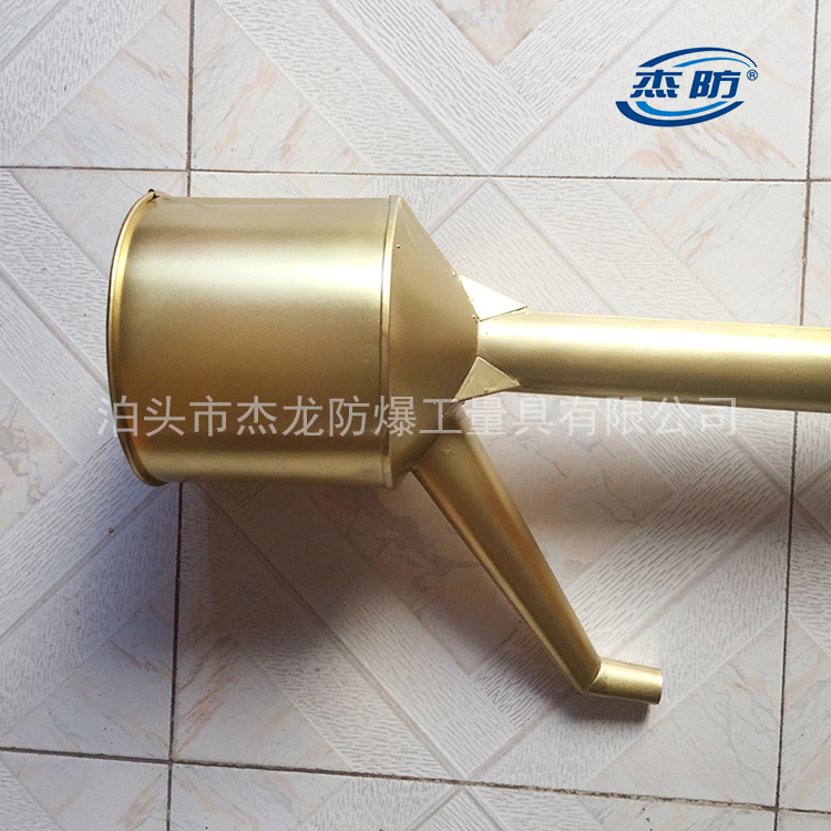 厂家供应防爆手提油抽子 油吸子 全铜提油泵 无火花工具 量大价格实惠