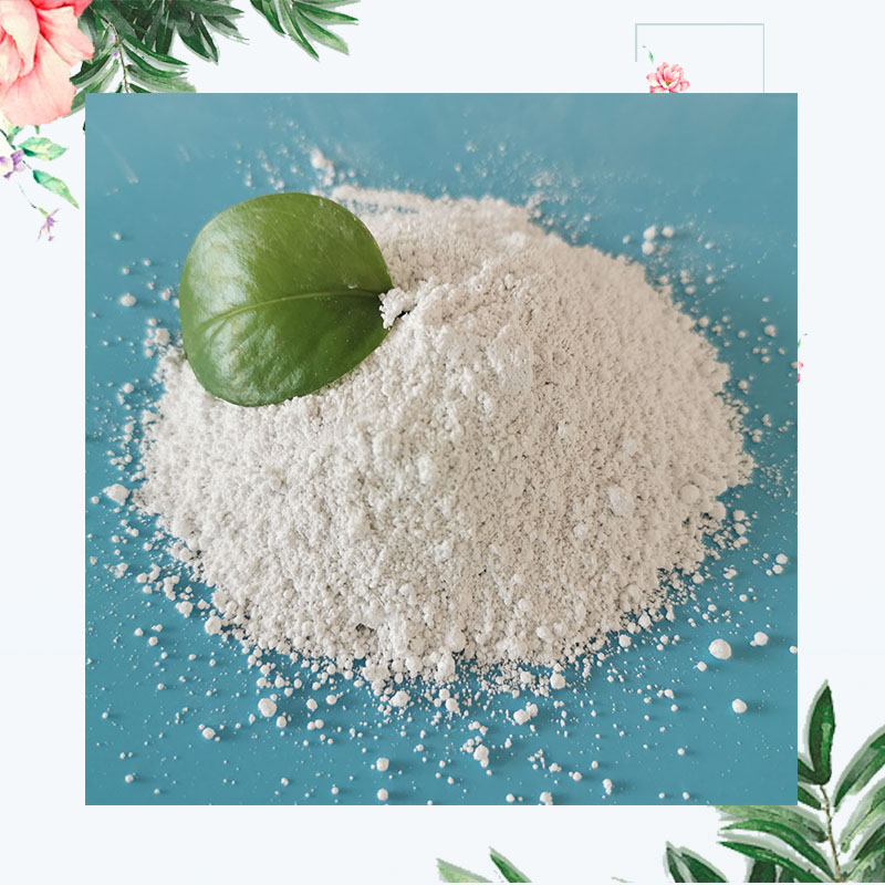 山东现货氢氧化镁 橡胶用工业级氢氧化镁批发厂家 量大价优