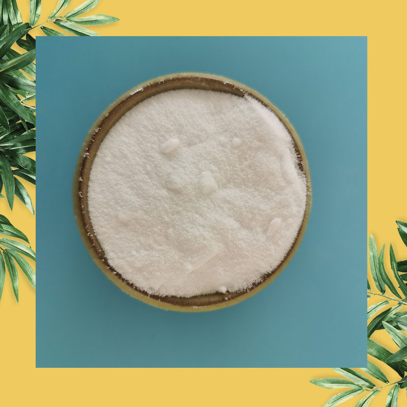 鼎昊现货小苏打批发 橡胶印染用工业级小苏打 量大价优 可开发票