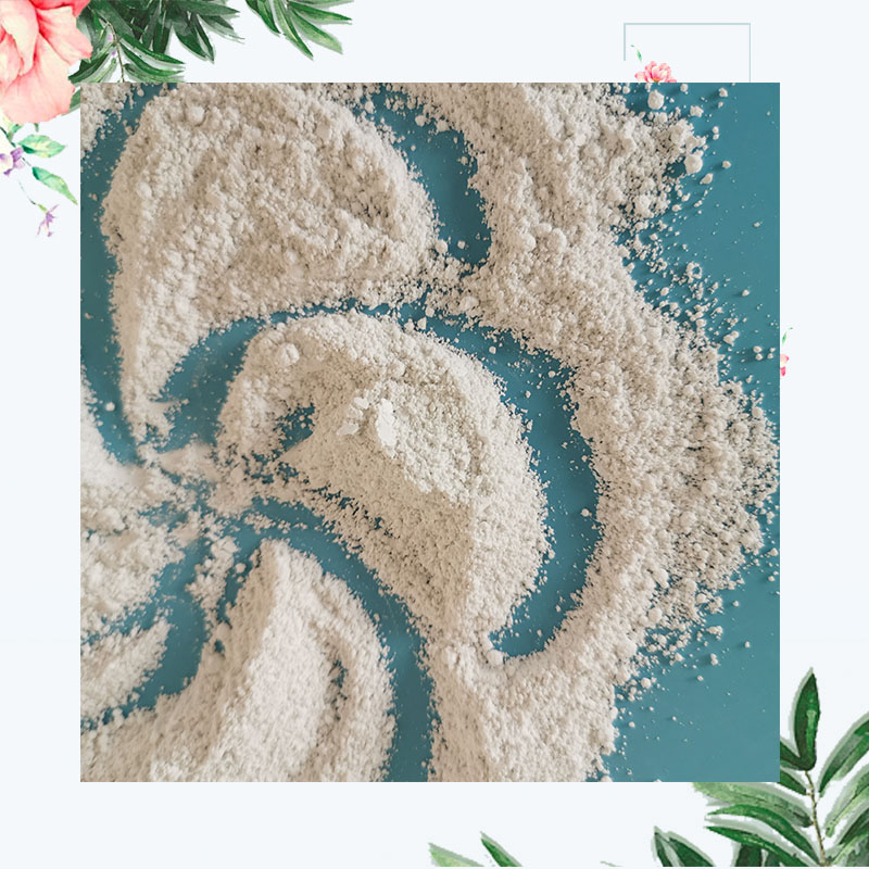 氢氧化镁批发厂家 烟气脱硫用工业级氢氧化镁 鼎昊现货氢氧化镁