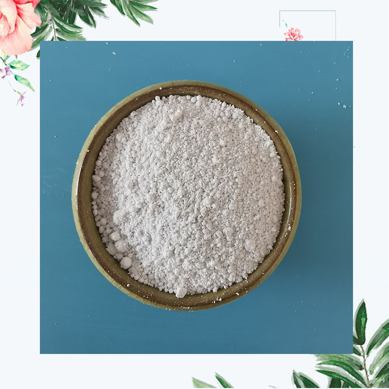 鼎昊现货氢氧化镁阻燃剂 塑料橡胶用工业级氢氧化镁批发厂家