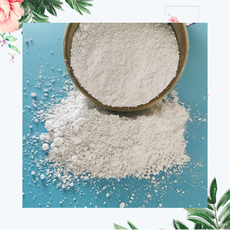 鼎昊现货工业级氢氧化镁 烟气脱硫用氢氧化镁阻燃剂 量大价优