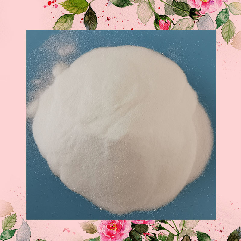 无水亚硫酸钠批发厂家 98高含量工业级漂白剂用无水亚硫酸钠