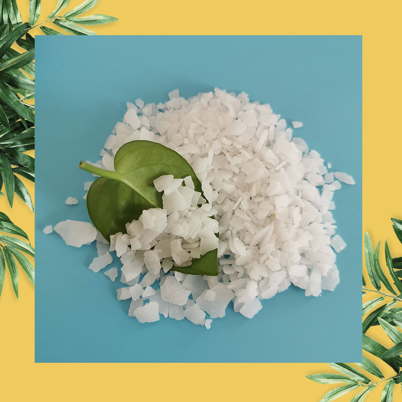 鼎昊现货氯化镁 冶金融雪剂用工业级氯化镁 46含量氯化镁批发厂家
