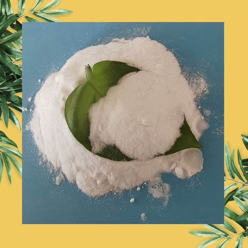 小苏打碳酸氢钠 99含量工业级小苏打批发厂家 鼎昊现货小苏打