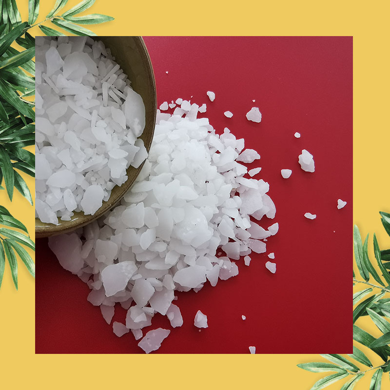 鼎昊现货氯化镁 46含量工业级氯化镁批发 免费拿样 量大价优