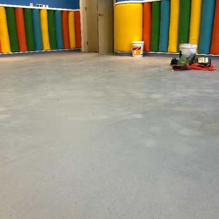 工业塑胶地板批发零售 地板革厂家价格优惠