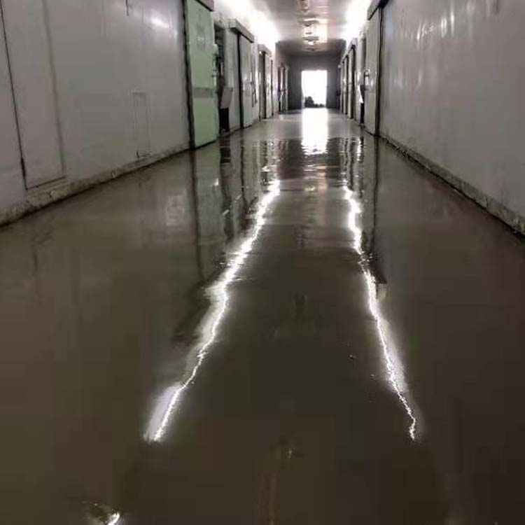 丹东塑胶地板厂家直销 Pvc塑胶地板厂家直销