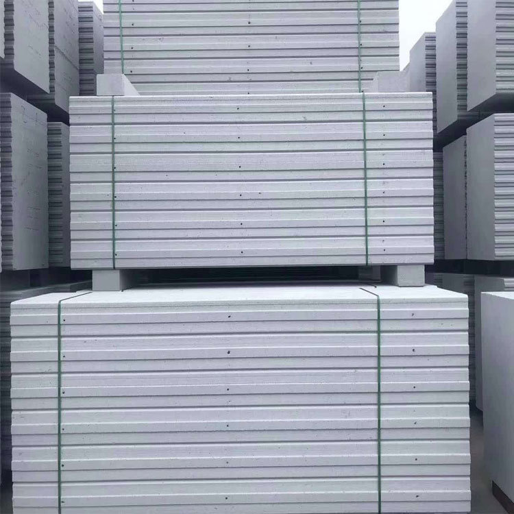 河南轻体隔墙板 河南耐火轻质隔墙板 量大从优