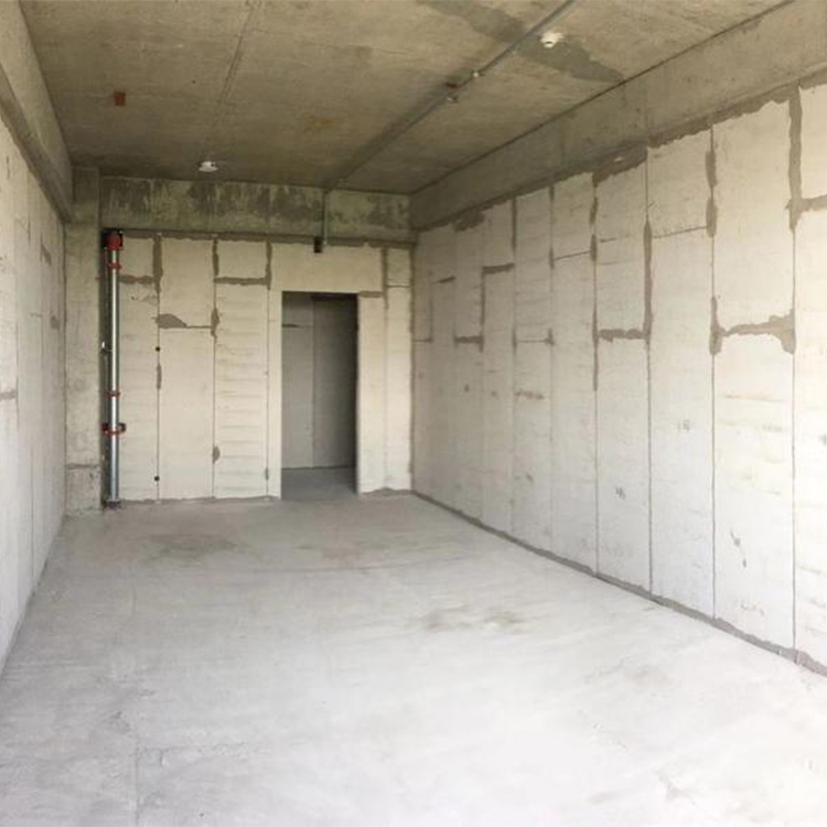 迅博建材 水泥轻质隔墙板 河南隔墙板厂家 大量现货销售中 