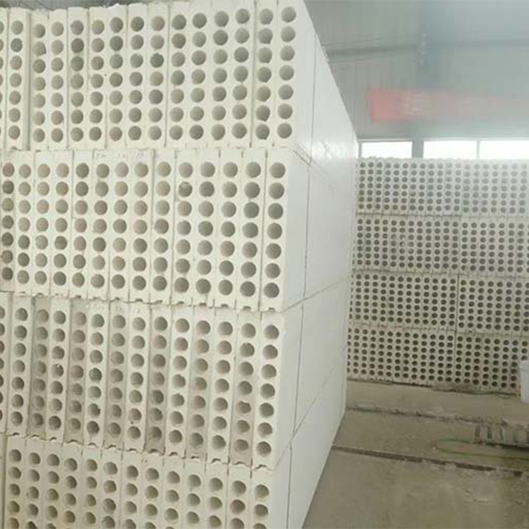迅博建材 复合隔墙板 周口预制水泥板 使用寿命长 品质优