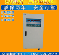 【年底冲量】销售 脉冲电源 脉冲电源厂家  定制脉冲电源  