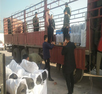 达州<em>防</em>裂贴、达州<em>防</em>裂贴型号